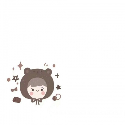 颍东FurryQQ群